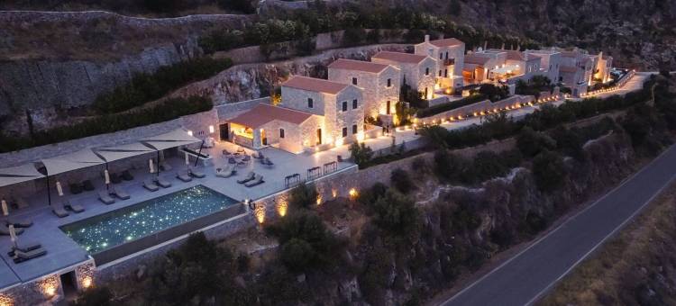 马尼费斯特精品酒店(Manifest Boutique Hotel)图片