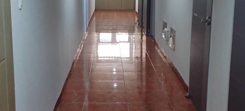 赫拉酒店(Hera Hotel)图片