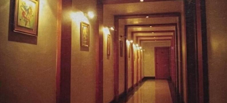 孟加拉国际酒店(Hotel Bengal International)图片