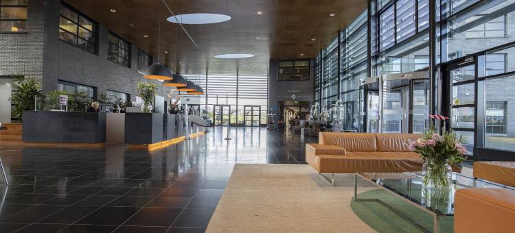 弗雷契特里维恩养生酒店(Fletcher Wellness-Hotel Trivium)图片