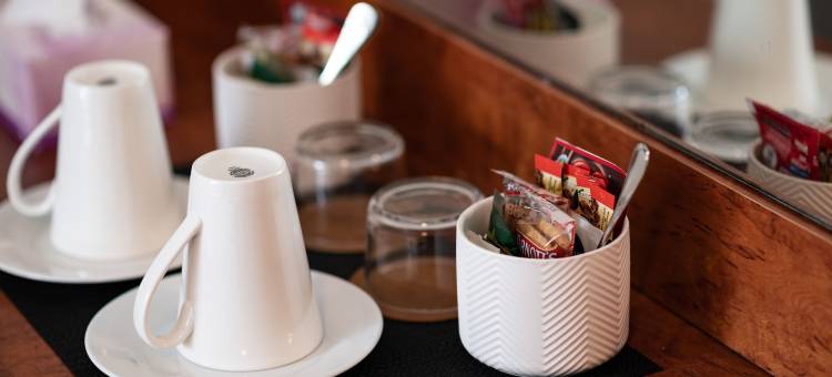 哈普酒店(Harp Hotel)图片