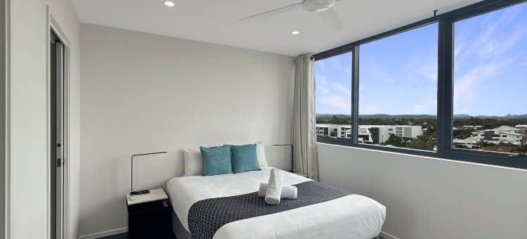 海滩韵律酒店(Direct Collective - Rhythm on Beach)图片