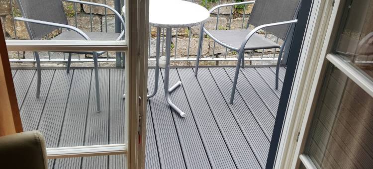 西辛斯霍夫酒店(Landgasthaus Zum Seysingshof)图片