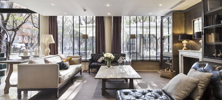 阿克塔城市47就(Acta City47)图片