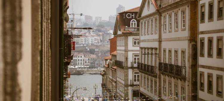 图标双重里贝拉(Icon Duplo Ribeira)图片