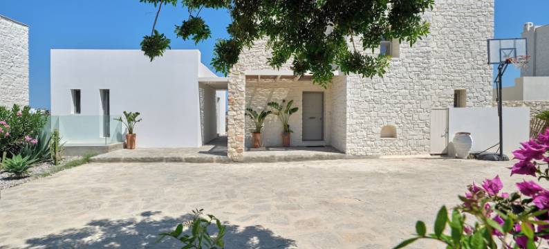 大使豪华别墅(Empire Luxury Villas)图片