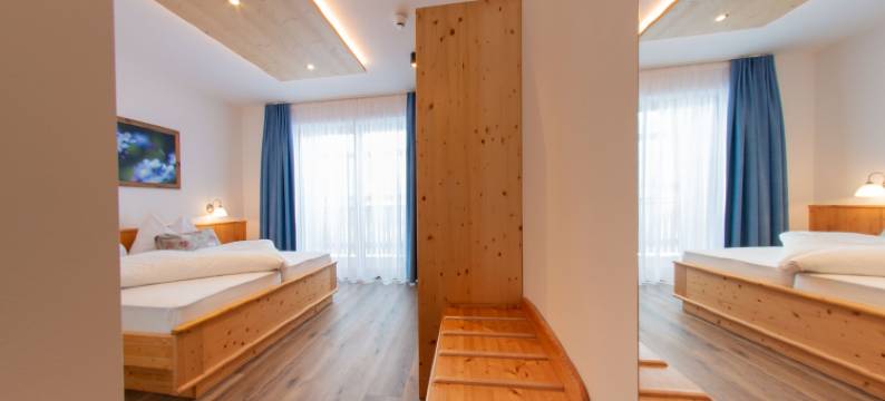 格兰佩里酒店(Hotel Gran Pre)图片