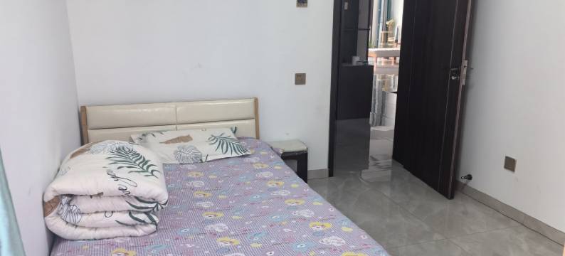 慧语公寓(建设北路分店)图片