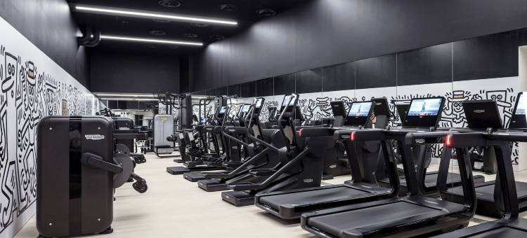 The Jaffa Hotel, Tel Aviv图片