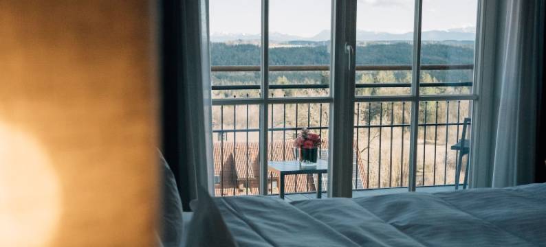 克洛斯特迈尔酒店及餐厅(Klostermaier Hotel & Restaurant)图片