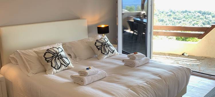 游泳旅馆老港酒店(Swim Lodge Hotel Piscine privée ou Jacuzzi privé)图片