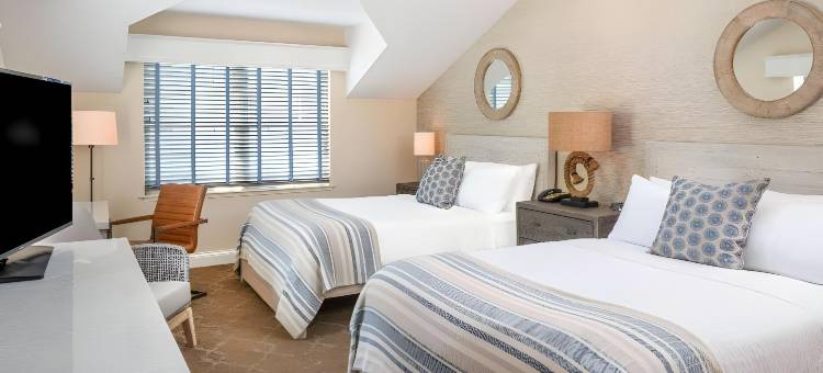 埃德加酒店玛莎葡萄园，Ascend Collection 酒店(Edgar Hotel Martha's Vineyard, Ascend Hotel Collection)图片