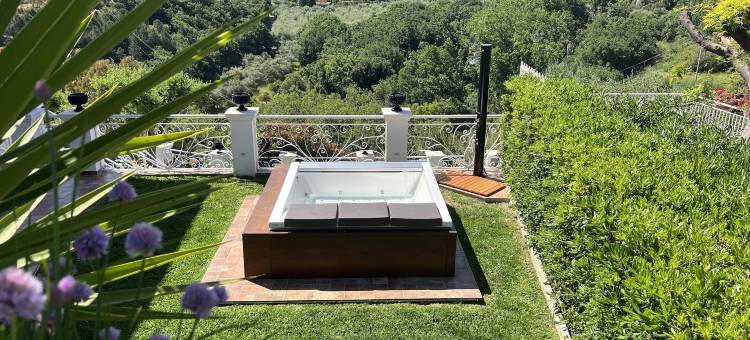 塔利亚公寓(Talìa Residence)图片