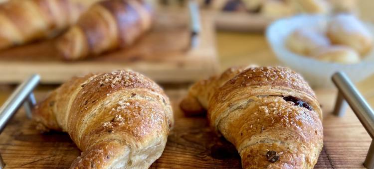 高山豪华PEPEROSA B&B(Peperosa in Collina Luxury B&B)图片