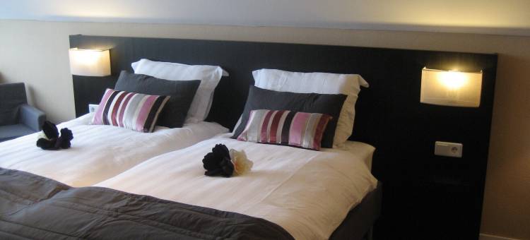 雷德兰住宿加早餐酒店(Bed & Breakfast Rheiderland)图片