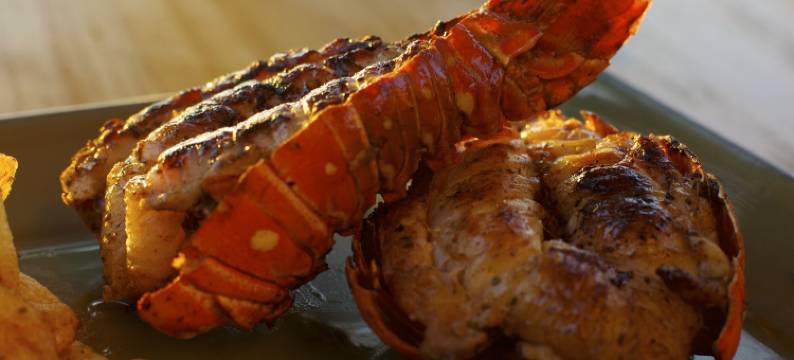 阿科艾丽斯旅馆(Posada Arco Iris, West End)图片