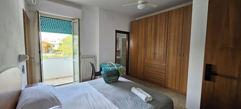 蒂拉诺酒店(Hotel Cerrano)图片