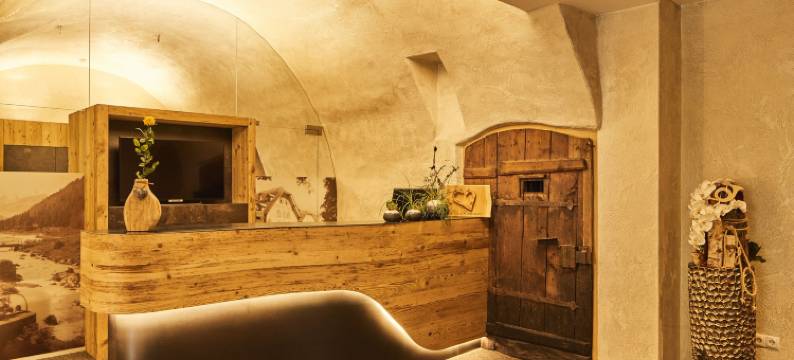 博斯特酒店(Hotel Post)图片