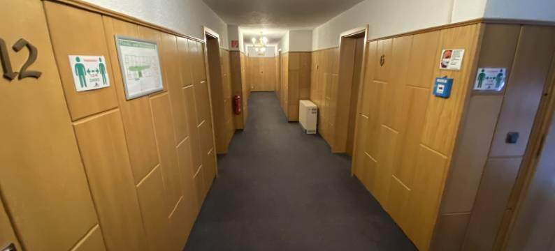 德鲁伊登斯泰恩酒店及餐厅(Hotel & Restaurant Druidenstein)图片