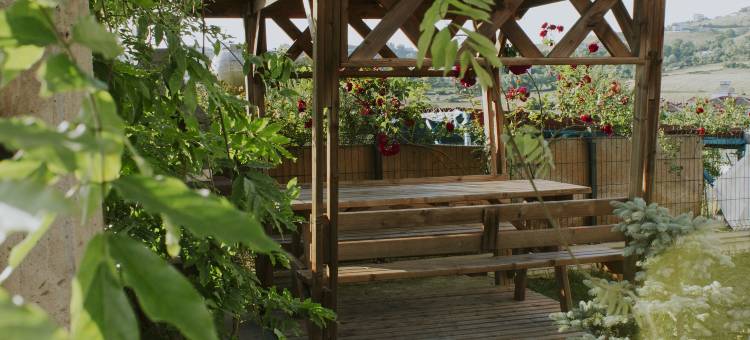 库泽耶酒店(Kuzey Otel)图片