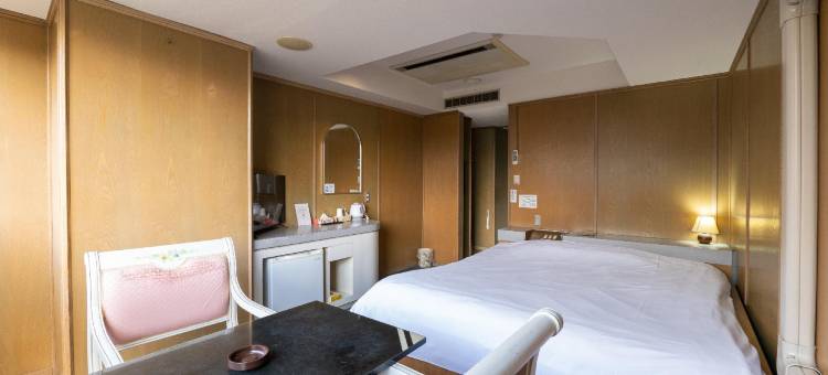 太阳酒店(Hotel Sun)图片