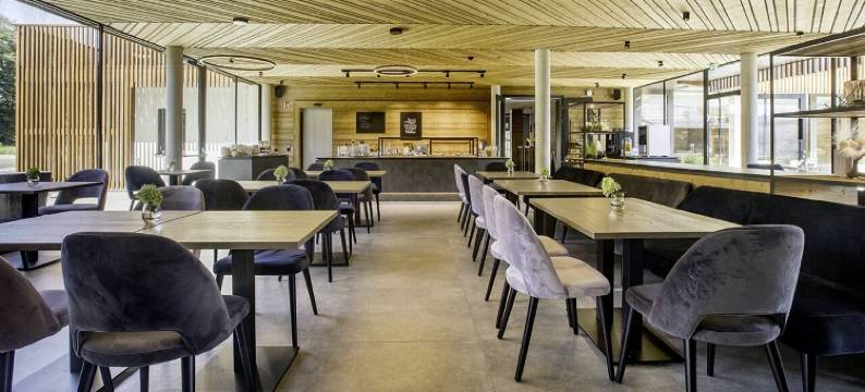 逸散马精品酒店(Hotel Das Essigmanngut)图片