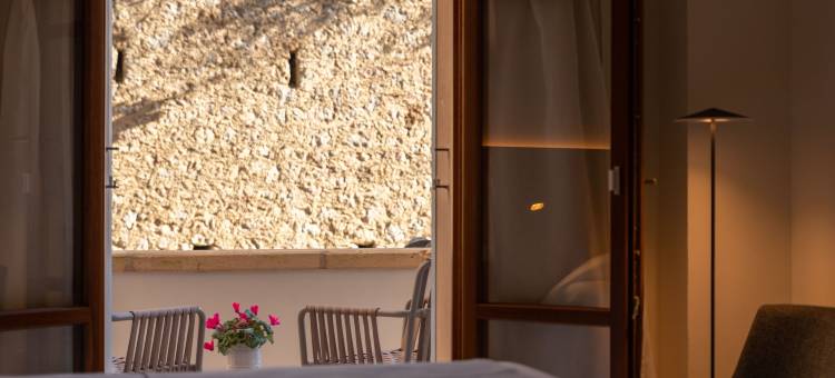 Nema精品酒店和spa(Nema Boutique Hotel & Spa)图片