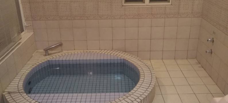 愉悦旅馆(Joyinn)图片