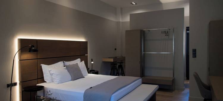 ILION 空中主人 - 雅典国际机场附近(Ilion Air Host - Near Athens International Airport)图片