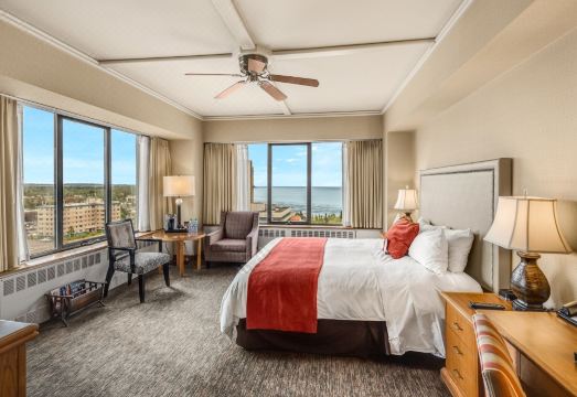 Captain Hotel Hotel Overview