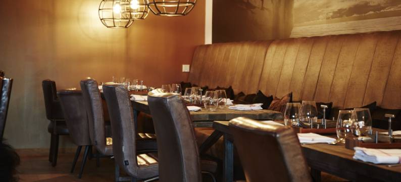 科斯塔博达艺术酒店(Kosta Boda Art Hotel)图片