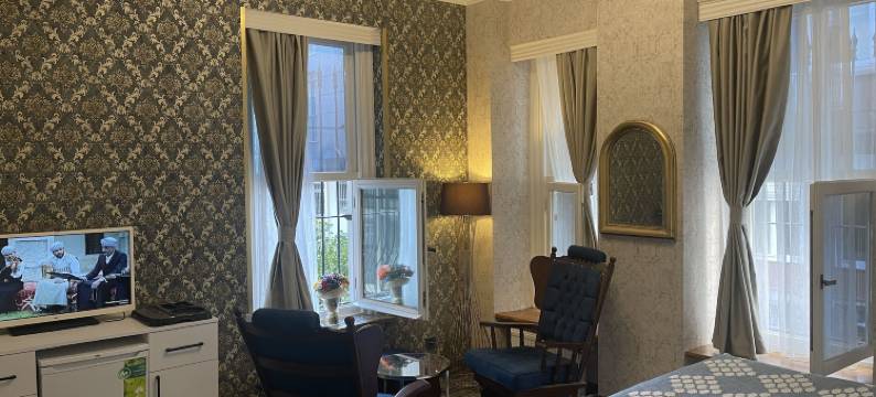 摩达套装(Moda Suit)图片