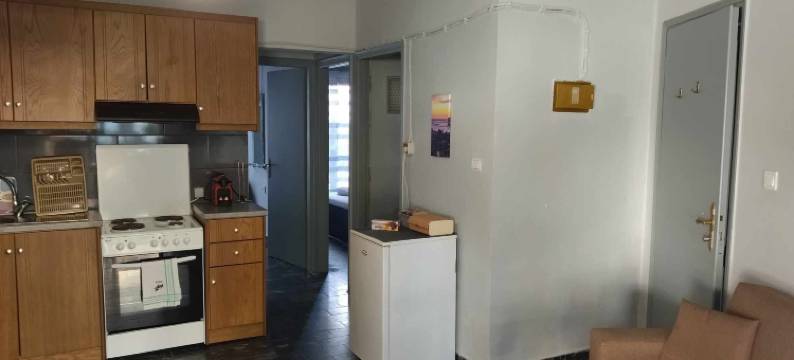 舒适生活公寓(Cosy Living Apartments)图片