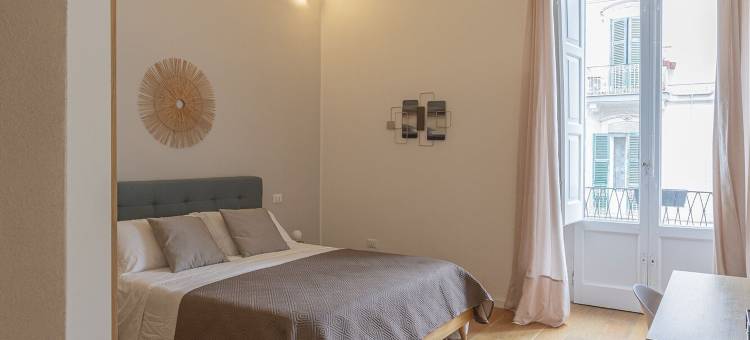 SoClà精品酒店(SoClà Boutique Hotel Rta)图片