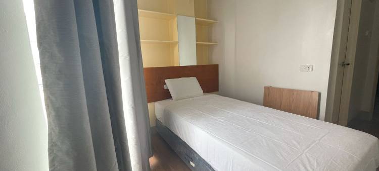 Almond Suites Cebu图片