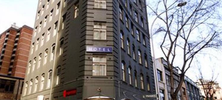斯泰勒贝斯特韦斯特优质酒店(Best Western Plus Hotel Stellar)图片