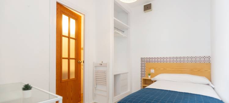 波希米亚圣卢卡尔(Bohemia Sanlucar)图片