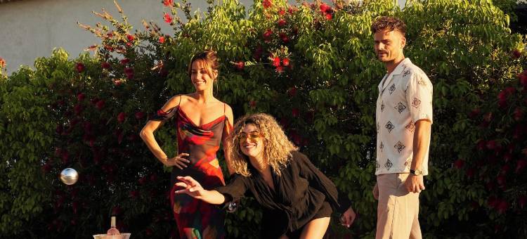 乌尔玛特普罗旺斯酒店及Spa 圣特罗佩湾(Ultimate Provence Hotel & Spa)图片