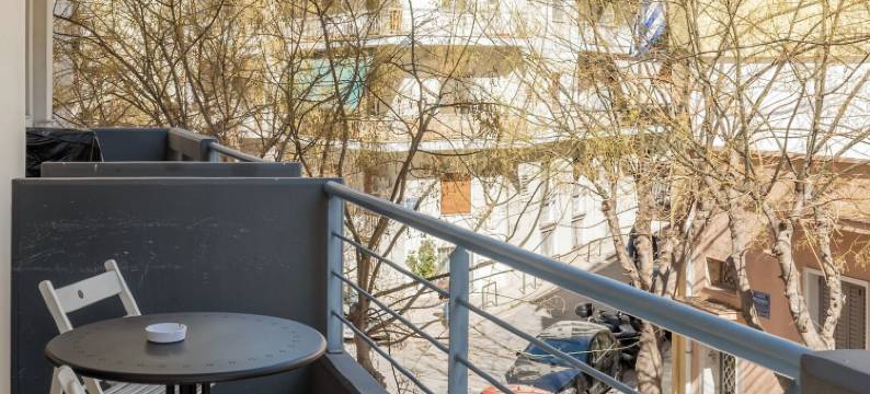 埃尔维塔公寓2号(Elvita Apartments 2)图片