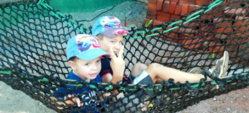 塔克施旅馆(Takeshi Inn)图片