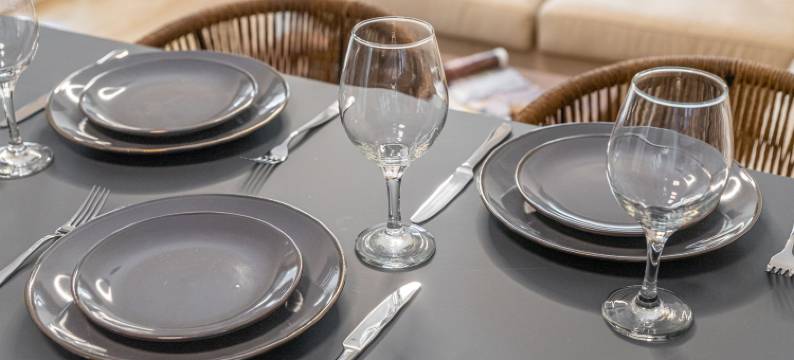 奥利格林雅典住宅酒店(Olygreen Athens Residences)图片