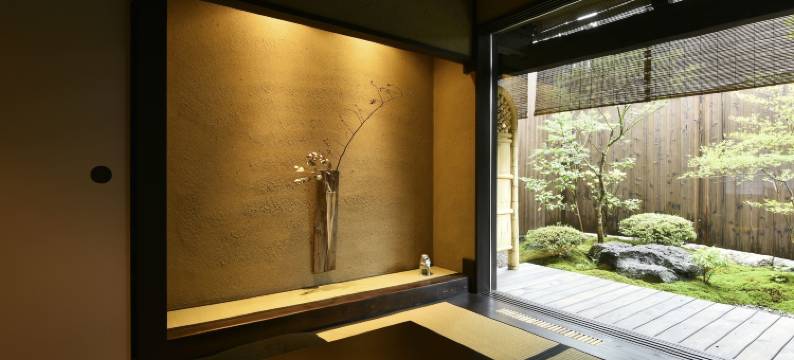 藏家 南圣町(Kuraya Nanseicho)图片