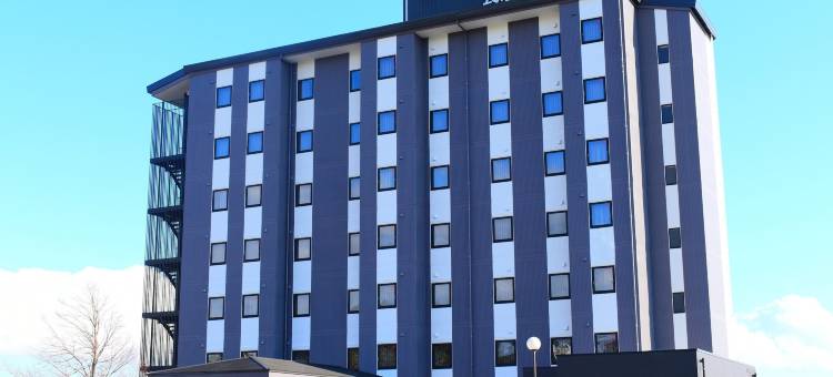 露樱酒店长泉沼津交流道口1号店(Hotel Route-Inn Nagaizumi Numazu Inter 1)图片