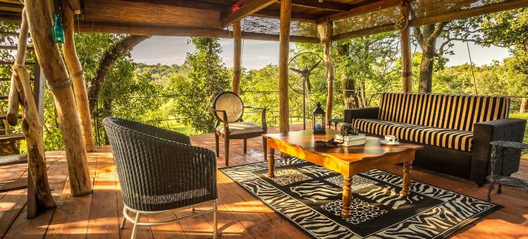 阿斯波库纳 - 生态团队(Ahaspokuna by Eco Team)图片