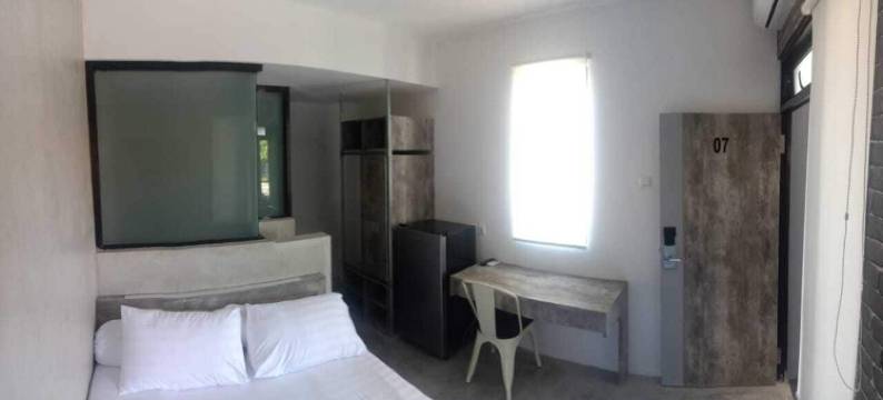 Djuragankamar Gunung Anyar图片