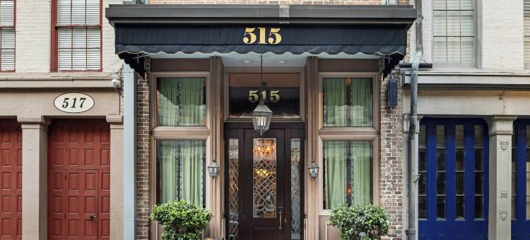 贝尔梅森温德姆俱乐部酒店(Club Wyndham la Belle Maison)图片