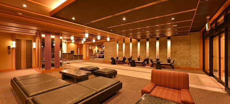 琵琶湖花街道(BIWAKO HANAKAIDO)图片