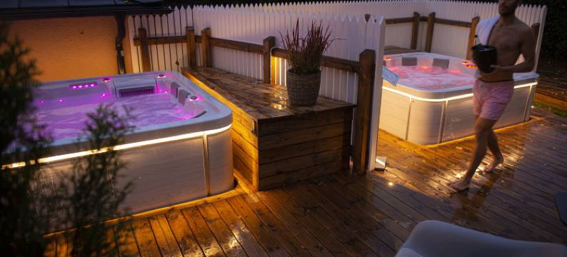 斯洛特霍特尔附属楼(Slottshotellet Annex)图片