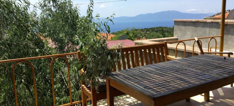 柯鲁罕酒店(Kozluhan)图片