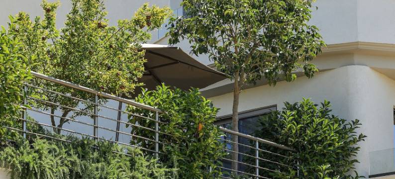 普里马维斯塔海滨精品酒店(Prima Vista Boutique Hotel & Spa)图片